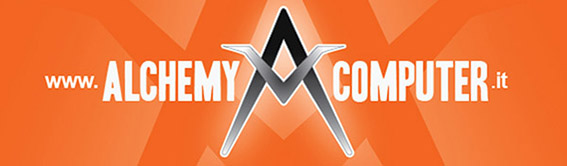 logo-arancione-alchemy-computer